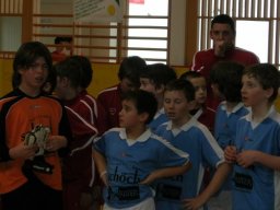 DSCN2183